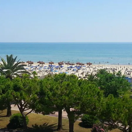 Il Quadrifoglio Mare E Relax