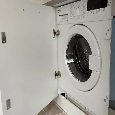 Il Quadrifoglio Mare E Relax * Tortoreto